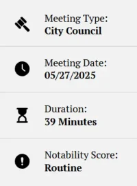 home-feature-meeting-meta.png