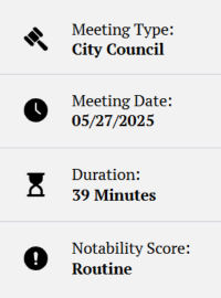 home-feature-meeting-meta