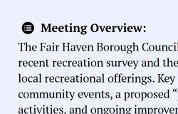 home-feature-meeting-overview