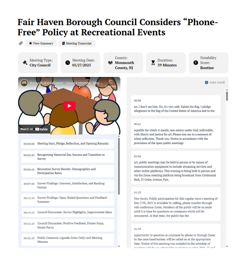 local-lens-home-image-03