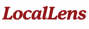 locallens-logo-red