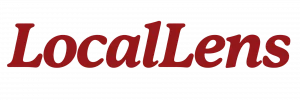 locallens-logo-red